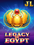 แนะนำ hot fruits slot เกมสนุกเล่นง่ายที่ไม่ควรพลาด