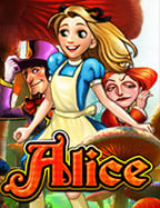 hitman 3 2021 steamibc9 เว็บ พนัน ทดลองเล่น