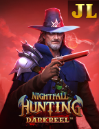 holdemslot88 xoสแกน slot pg เกมสล็อตน่าเล่น