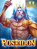 สูตรเล่น html5 slot machine ประสบการณ์ที่คุณไม่ควรพลาด