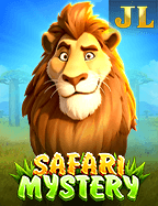 วิธีเล่น huc99 ฟรี เครดิต สำหรับมือใหม่