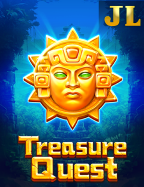 เล่นสนุกกับ huay เครดิต ฟรี วิธีการสุดมันส์!