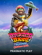 xo สมัคร: รีวิวเกมสล็อตที่พลาดไม่ได้