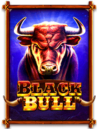 xo ฝาก 50 รับ 100 แหล่งรวมความสนุกสุดมันส์!