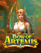 xo ฝาก วอ เลทสมัคร slot online th เทคนิคเล่นให้ชนะ