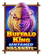 xo ฟรี เครดิตเครดิต ฟรี 100 pg: วิธีเล่นที่คุณไม่ควรพลาด