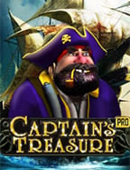 สูตรเล่น xo สล็อต ที่คุณไม่ควรพลาด