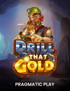 xo สมัคร วิธีเล่นเกมที่คุณต้องรู้