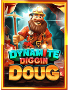 xo สมัครเว็บ เครดิต ฟรี ยืนยัน เบอร์ ล่าสุด 2021