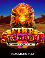 แนะนำโปรโมชั่น ฝาก 19 บาท รับ 100 วอ เลท แบบสนุกๆ