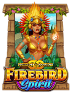 รีวิวโปรโมชั่น ฝาก 19 บาท ได้ 100 โอกาสทองของนักปั่นสล็อต