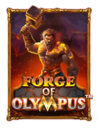 วิธีเล่น ฝาก 19 ฟรี 100เว็บ ไพ่ป๊อก เด้ง ให้ได้กำไรสูงสุด