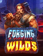 โปรใหม่ ฝาก 19 ฟรี 100 เล่นสล็อตมันส์ๆ กับ Joker Gaming