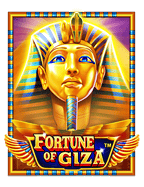 ฝาก 19 ฟรี 100ฝาก 200 ฟรี 500 เล่นสนุกไปกับเกมสล็อต Joker