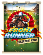 ฝาก 19 รับ 100 2020 เล่นยังไงให้คุ้ม!