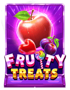 ฝาก 19 รับ 100 โอกาสทองสำหรับคนรักสล็อต