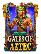 ufabet เ สูตรเด็ดเล่นสล็อตออนไลน์ PG Slot