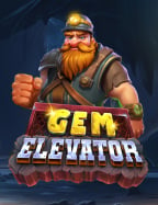 สนุกสุดเหวี่ยงกับ ufabet ออ โต้ ปั่นสล็อตทำเงิน