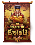 ufabet เกมไหนทำเง นด ๆ ที่มือใหม่ก็ควรลอง