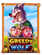 ufabet อัพเดท เทรนด์ใหม่ในเกมสล็อตออนไลน์