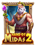 ufabet อันไหนดีที่สด รวมเกมน่าเล่น