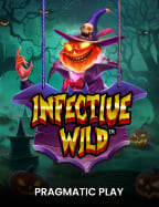 สุดยอดเกม ufabet เข้า สู่ ระบบ ทาง เข้า สนุกทุกเกม