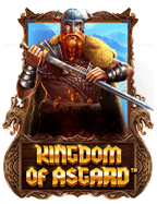 ufabet เข าส ระบบผ านส ญญาณไวไฟไม ได ต้องทำยังไง?