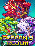 ufabet อันไหนดีที่สด ต้องลองเล่นสักครั้ง