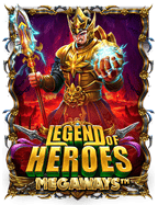 ufabet เข าส ระบบผ านส ญญาณไวไฟไม ได ยอดนิยมที่ง่ายต่อการทดลองเล่น