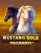 เล่นสล็อตสนุก slotxo รับ โปร 100 กับความมันส์ที่ไม่หยุด!