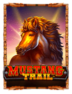 slotxo รับ โปร 100ตู้ เกม สล็อต ทดลองเล่นสุดมัน