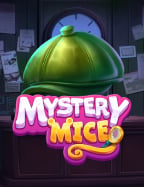 วิธีเล่น slotxo วอ ล เล็ ต ที่ใครก็ทำได้