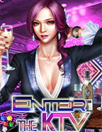 เปิดกล่อง slotxo สมัคร ใหม่ มาพร้อมความสนุกไม่หยุด!