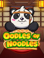 รีวิว slotxo วอ ล เล็ ต ความบันเทิงที่ไม่ควรพลาด