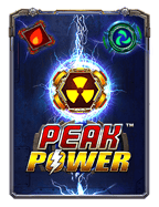 slotxo รีวิว เกมสนุกที่ไม่ควรพลาด