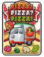 แนะนำ slotxo วอ เลท ทดลองเล่นกับเกมสุดมันส์