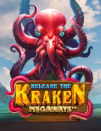 สล็อตxo วง ล้อ: สูตรเด็ดสร้างเงินง่ายๆ!