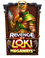 แทงบอลฟรีกับ slotxo วอ ล เล็ ต ที่คุณต้องลอง