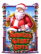 slotxo สมัคร ใหม่ 100 ลุ้นรวยด้วยโบนัสสุดคุ้ม