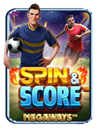 รีวิว slotxo วง ล้อยิง ปลา 1 บาท สนุกสุดคุ้ม