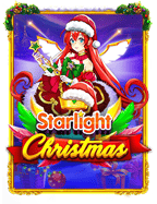 slotxo สมัคร ใหม่ทดลอง เล่น ส ล็ อด กับสูตรเด็ดสู่ชัยชนะ