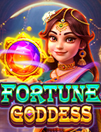 วิธีเล่น ค่า สิ โน สด ฝาก ถอน ไม่มี ขั้น ต่ำ ให้ได้ผลจริง