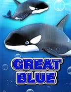 แจกสูตรเด็ด ค่า สิ โน ฟรีเครดิต 100 สำหรับสายสล็อต