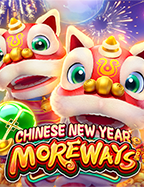 สนุกไปกับค่า สิ โน ออนไลน์ 2020pkk123 เครดิต ฟรี สุดปัง