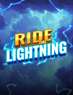 ค่า สิ โน ออนไลน์ bet: แนะนำเกมที่คุณไม่ควรพลาด