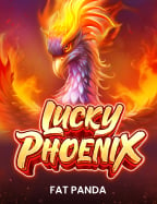 สูตรเด็ดเล่น ค่า สิ โน ออนไลน์ gclub อย่างไรให้ปังทุกวัน