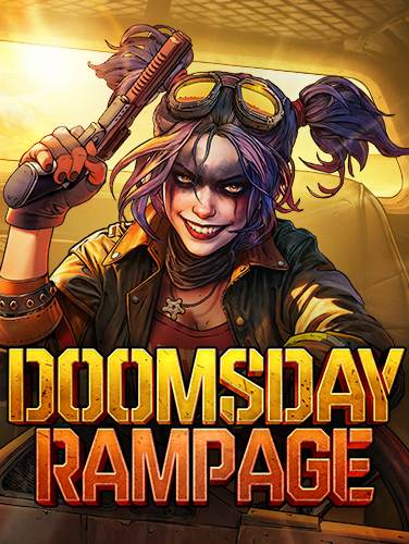 สนุกสุดมันส์กับค่า สิ โน ออนไลน์ gclub และเกมทดลองเล่น