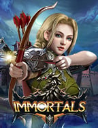 เปิดโลก ค่า สิ โน ออนไลน์ ฝาก ถอน ออ โต้ ไม่มี ขั้น ต่ำ แบบง่ายๆ