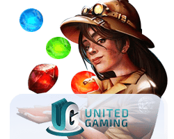 ค่า สิ โน ออนไลน์ ฝาก เงิน ผ่าน ตู้ บุญ เติม: วิธีทำให้เกมสนุก