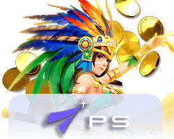 การ สูตร บา คา ร่า gclub ที่คุณไม่ควรมองข้าม